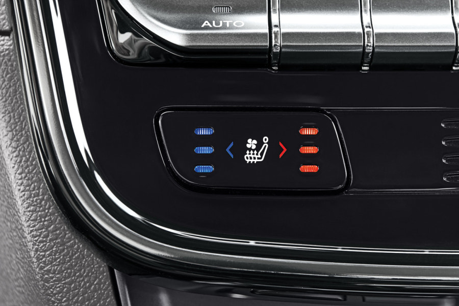 2023 티볼리 에어 연비 색상 제원 가격 사진 리뷰