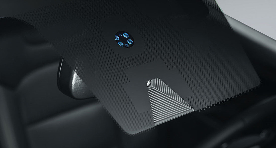 2023 콜랜드 제원 컬러 가격 연비 특징 리뷰