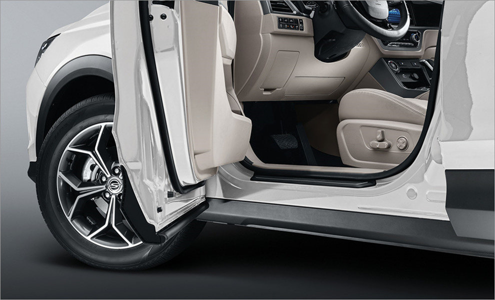 2023 콜랜드 제원 컬러 가격 연비 특징 리뷰