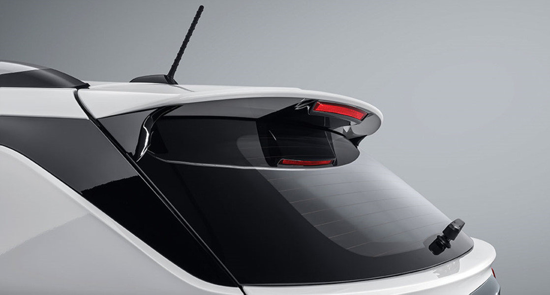 2023 콜랜드 제원 컬러 가격 연비 특징 리뷰