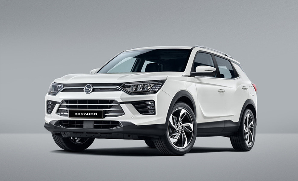 2023 콜랜드 제원 컬러 가격 연비 특징 리뷰