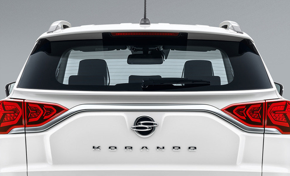 2023 콜랜드 제원 컬러 가격 연비 특징 리뷰