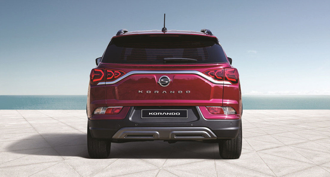 2023 콜랜드 제원 컬러 가격 연비 특징 리뷰