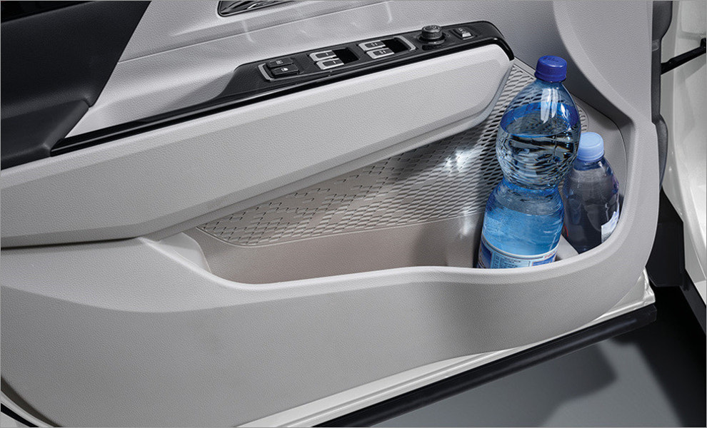 2023 콜랜드 제원 컬러 가격 연비 특징 리뷰