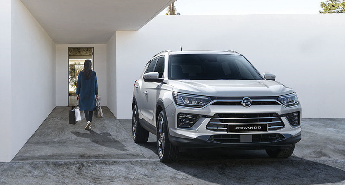 2023 콜랜드 제원 컬러 가격 연비 특징 리뷰