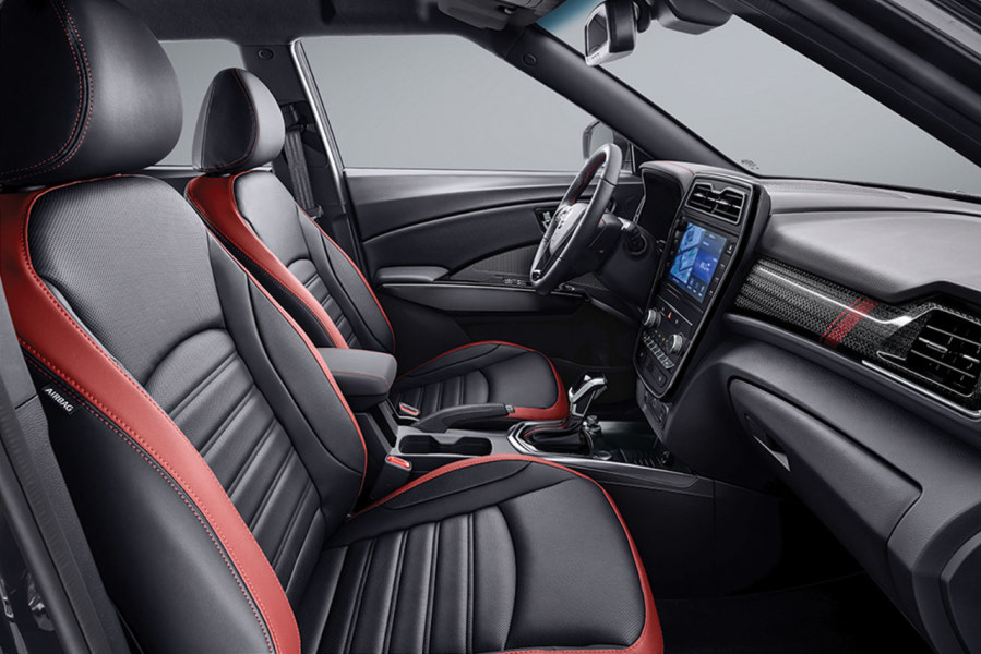 2023 티볼리 에어 연비 색상 제원 가격 사진 리뷰