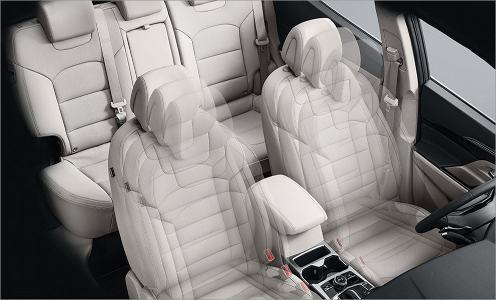 2023 콜랜드 제원 컬러 가격 연비 특징 리뷰