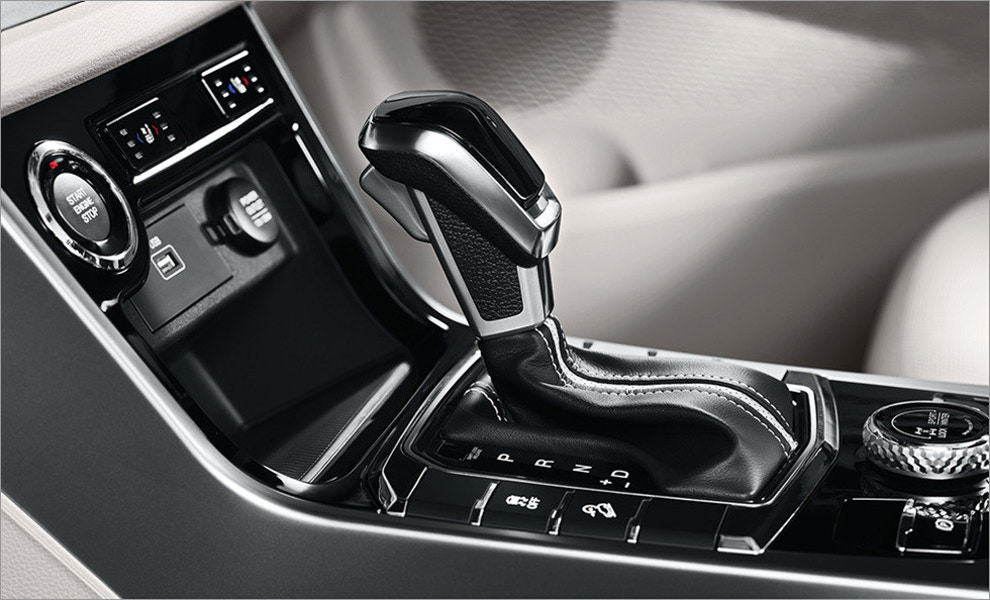 2023 콜랜드 제원 컬러 가격 연비 특징 리뷰