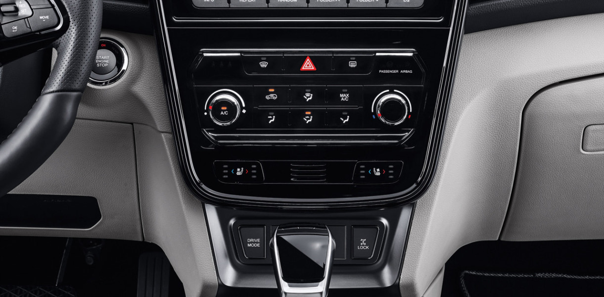 2023 티볼리 에어 연비 색상 제원 가격 사진 리뷰