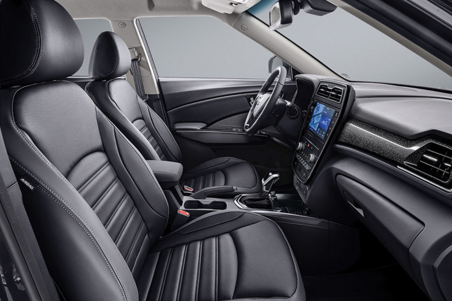 2023 티볼리 에어 연비 색상 제원 가격 사진 리뷰