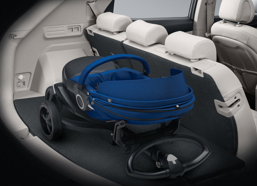 2023 콜랜드 제원 컬러 가격 연비 특징 리뷰