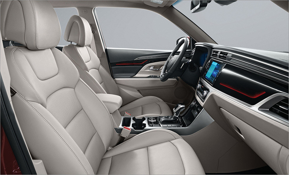 2023 콜랜드 제원 컬러 가격 연비 특징 리뷰