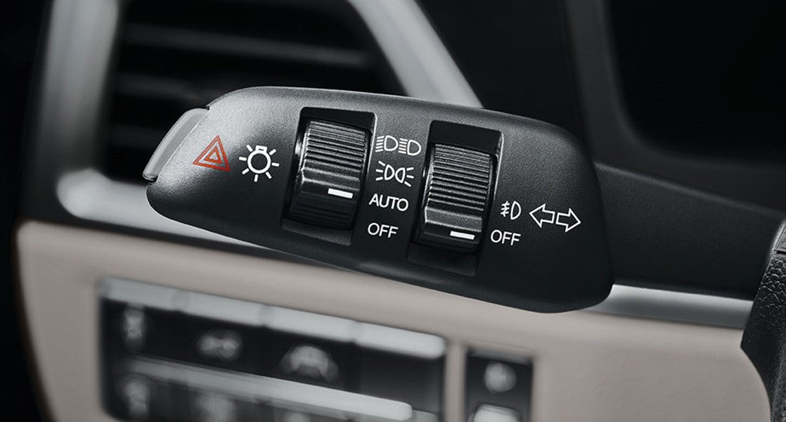 2023 콜랜드 제원 컬러 가격 연비 특징 리뷰