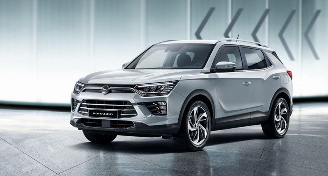 2023 콜랜드 제원 컬러 가격 연비 특징 리뷰