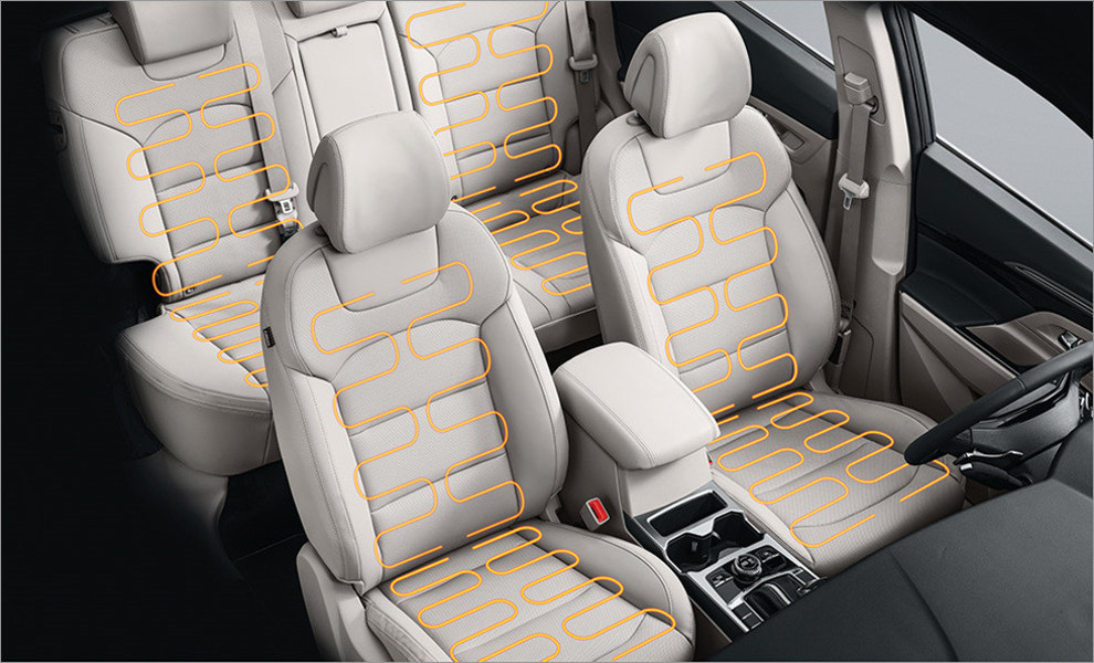 2023 콜랜드 제원 컬러 가격 연비 특징 리뷰