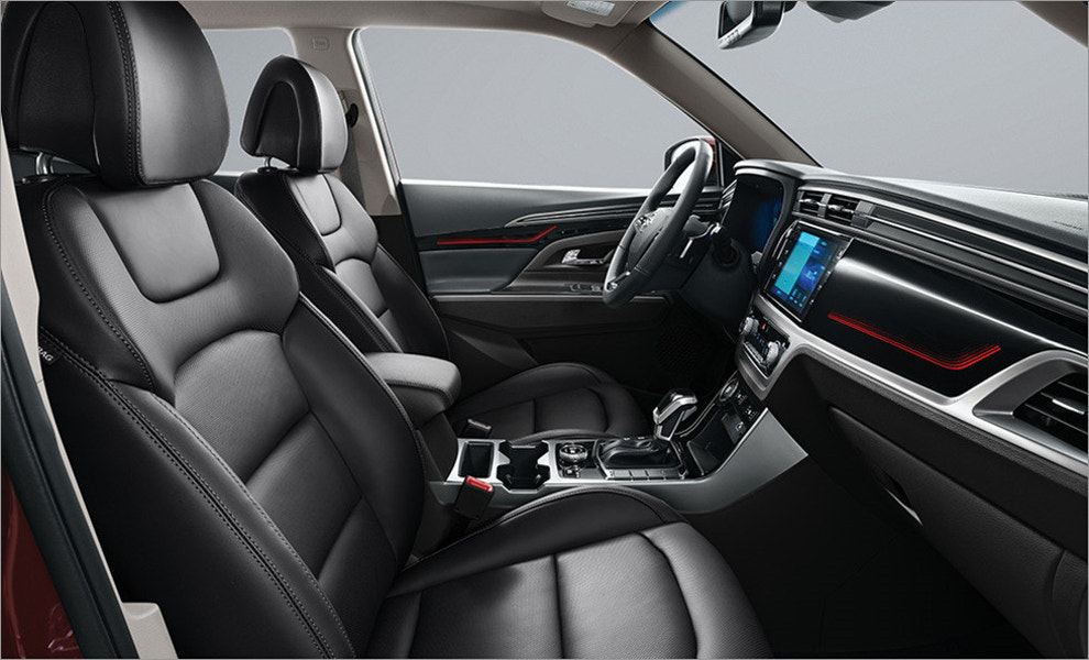 2023 콜랜드 제원 컬러 가격 연비 특징 리뷰