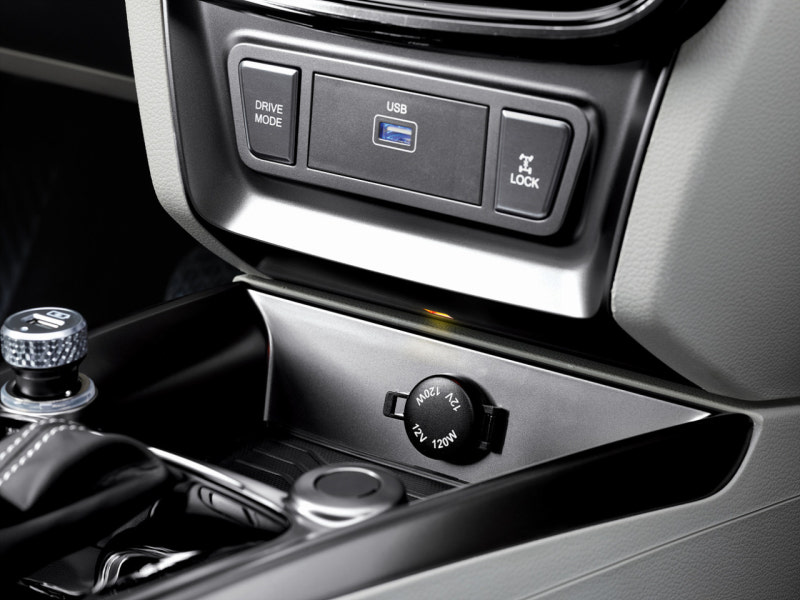 2023 티볼리 에어 연비 색상 제원 가격 사진 리뷰