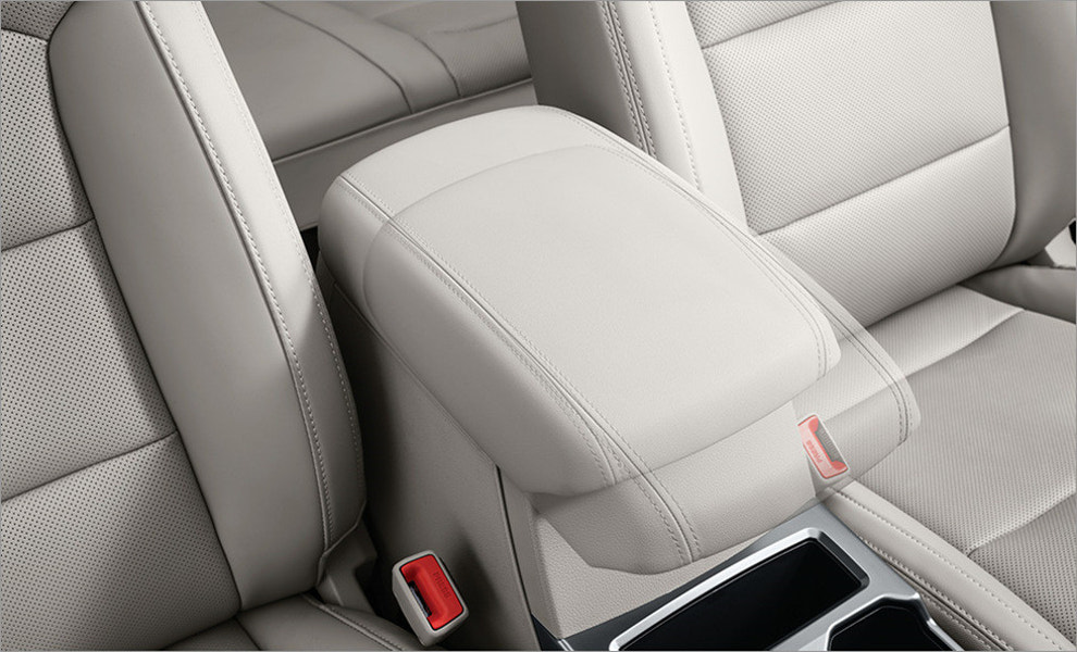 2023 콜랜드 제원 컬러 가격 연비 특징 리뷰