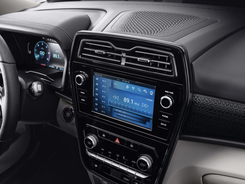 2023 티볼리 에어 연비 색상 제원 가격 사진 리뷰