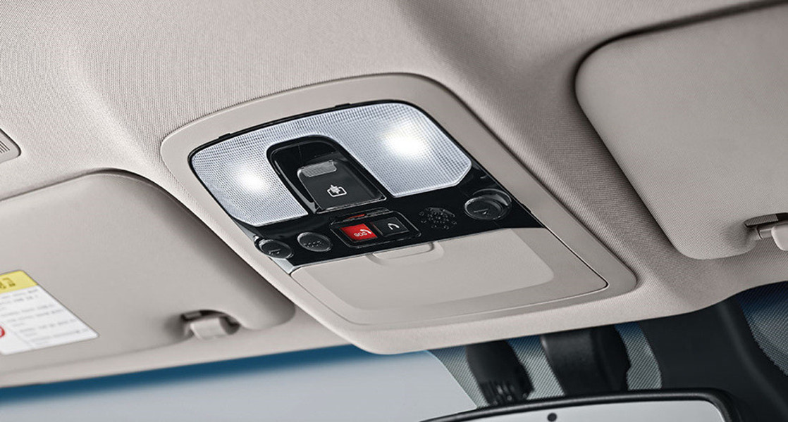 2023 콜랜드 제원 컬러 가격 연비 특징 리뷰