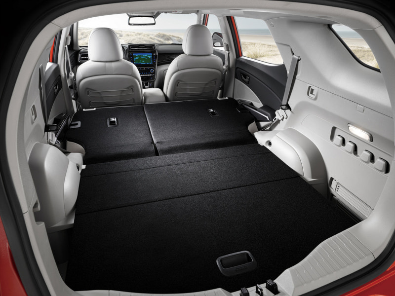 2023 티볼리 에어 연비 색상 제원 가격 사진 리뷰