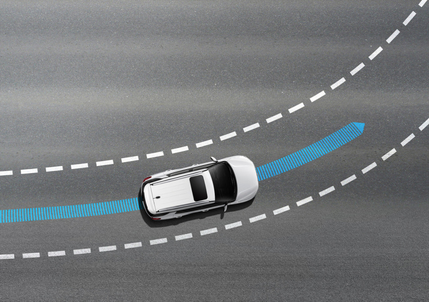 2023 티볼리 에어 연비 색상 제원 가격 사진 리뷰