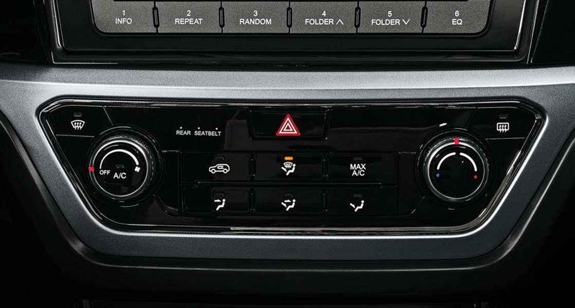 2023 콜랜드 제원 컬러 가격 연비 특징 리뷰