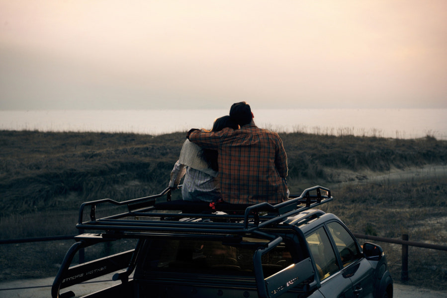 2023 렉스턴 스포츠 연비 색상 제원 가격 사진 리뷰