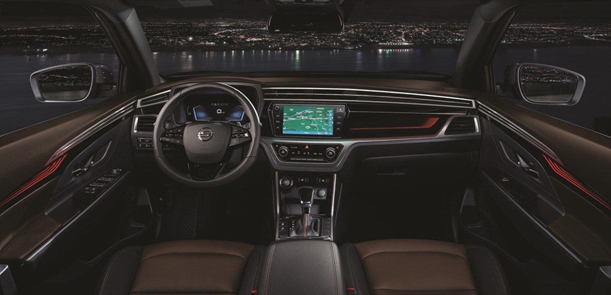 2023 콜랜드 제원 컬러 가격 연비 특징 리뷰