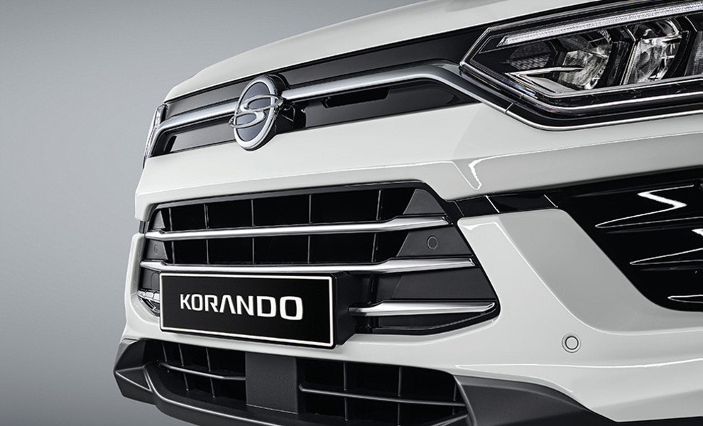 2023 콜랜드 제원 컬러 가격 연비 특징 리뷰