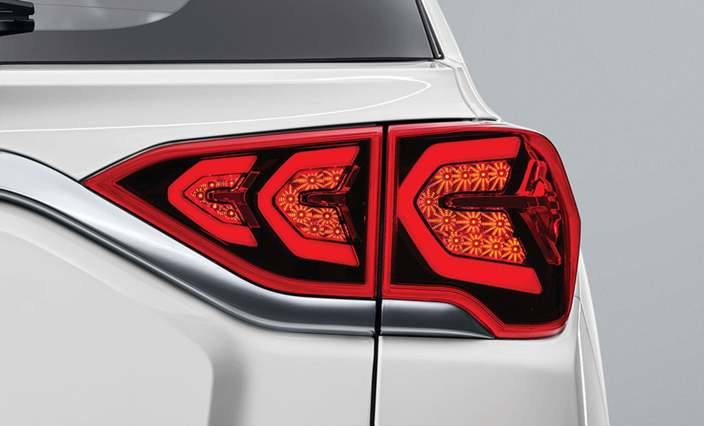 2023 콜랜드 제원 컬러 가격 연비 특징 리뷰