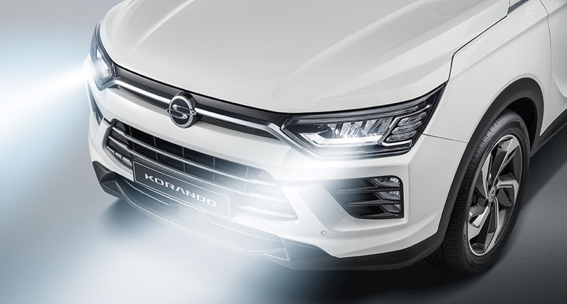 2023 콜랜드 제원 컬러 가격 연비 특징 리뷰