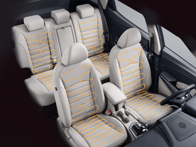 2023 티볼리 에어 연비 색상 제원 가격 사진 리뷰