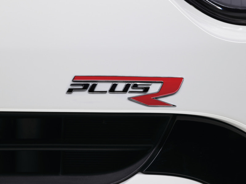 2023 티볼리 제원 색상 가격 연비 특징 리뷰