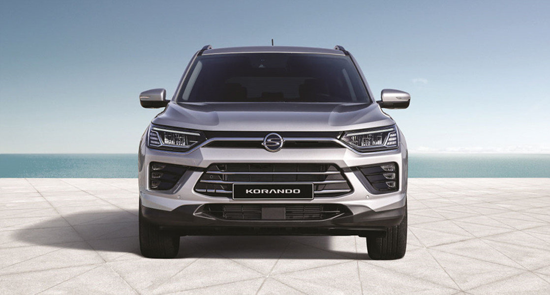 2023 콜랜드 제원 컬러 가격 연비 특징 리뷰