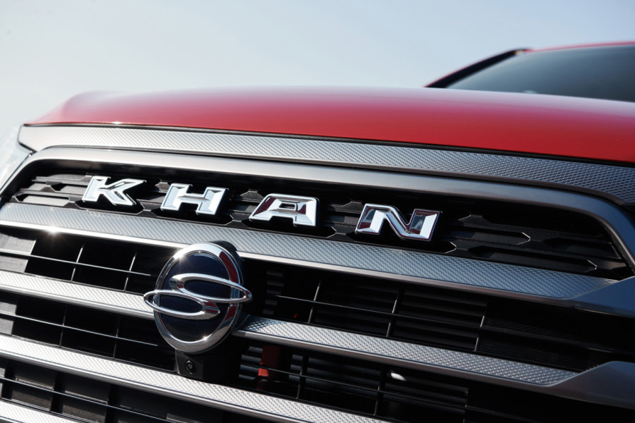 2023 렉스턴 스포츠 칸 연비 색상 제원 가격 사진 리뷰