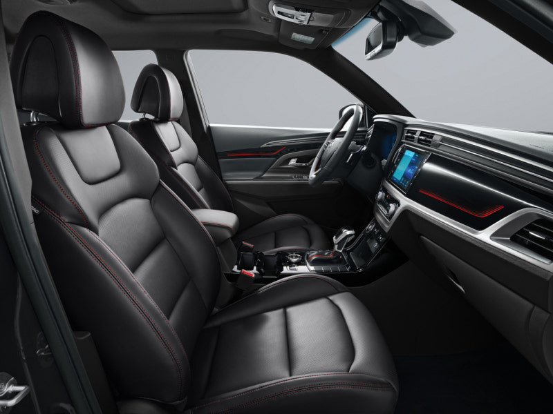 2023 콜랜드 제원 컬러 가격 연비 특징 리뷰