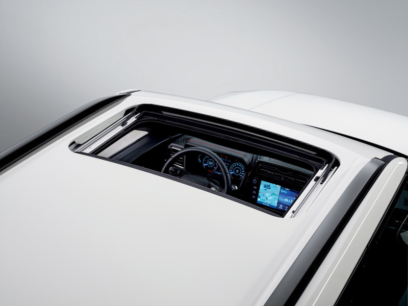 2023 티볼리 에어 연비 색상 제원 가격 사진 리뷰