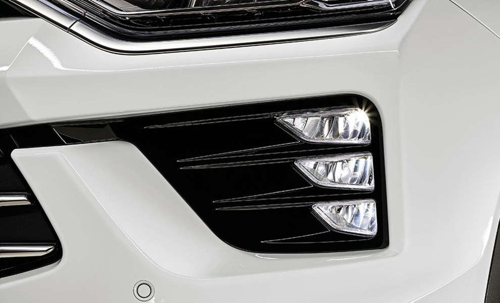 2023 콜랜드 제원 컬러 가격 연비 특징 리뷰