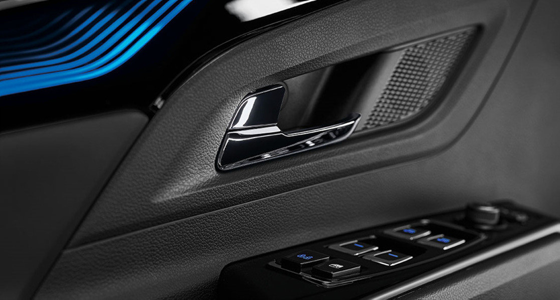 2023 콜랜드 제원 컬러 가격 연비 특징 리뷰