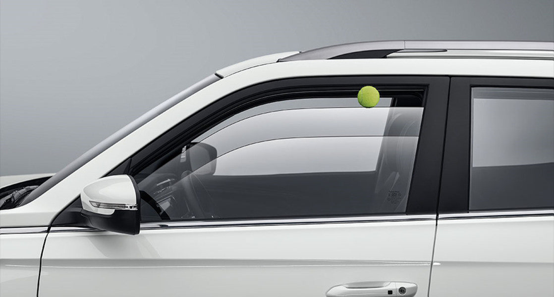 2023 콜랜드 제원 컬러 가격 연비 특징 리뷰