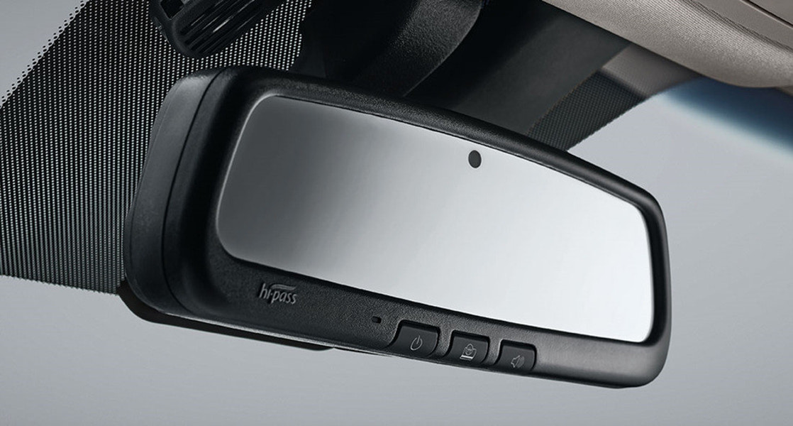 2023 콜랜드 제원 컬러 가격 연비 특징 리뷰