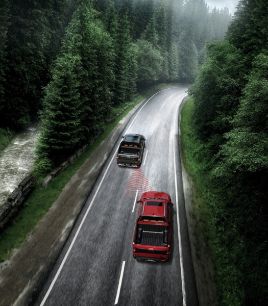 2023 렉스턴 스포츠 연비 색상 제원 가격 사진 리뷰