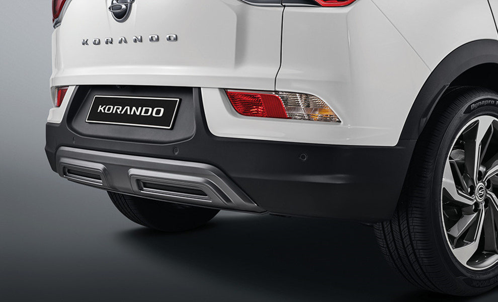 2023 콜랜드 제원 컬러 가격 연비 특징 리뷰