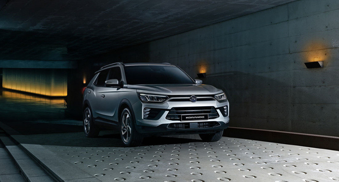 2023 콜랜드 제원 컬러 가격 연비 특징 리뷰