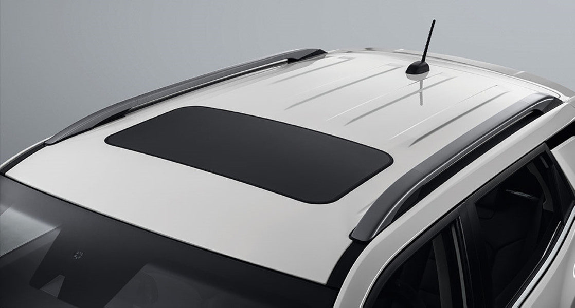 2023 콜랜드 제원 컬러 가격 연비 특징 리뷰