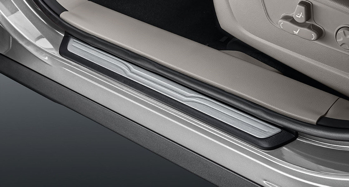 2023 콜랜드 제원 컬러 가격 연비 특징 리뷰