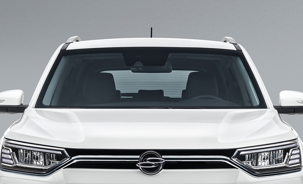 2023 콜랜드 제원 컬러 가격 연비 특징 리뷰