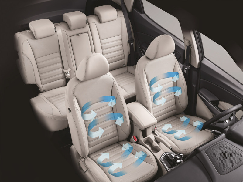 2023 티볼리 에어 연비 색상 제원 가격 사진 리뷰