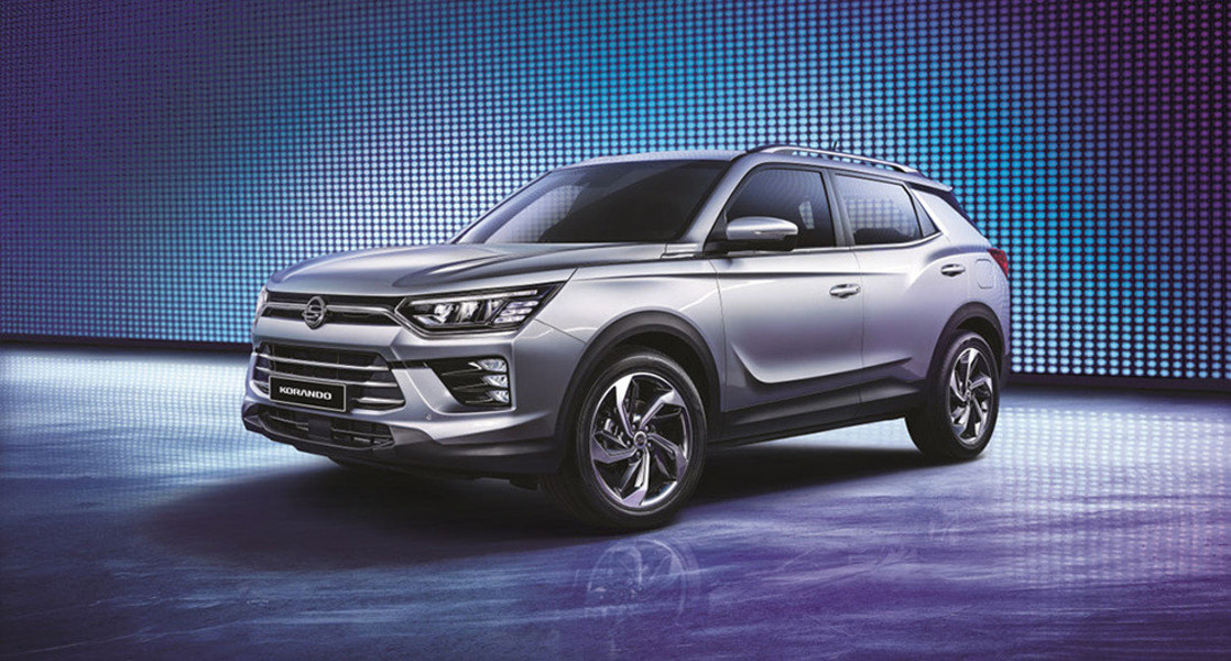 2023 콜랜드 제원 컬러 가격 연비 특징 리뷰